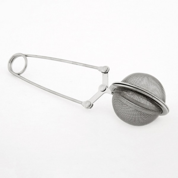 Fame Kitchen Makaslı Çay Topu Suz-081