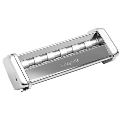 Marcato Erişte Makinesi Aparatı (Lasagnette 12 mm)