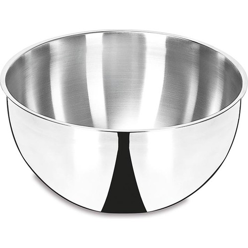 Mayonez Tencere 36 Cm (304) Mayonez Tencere 36 Cm (304)