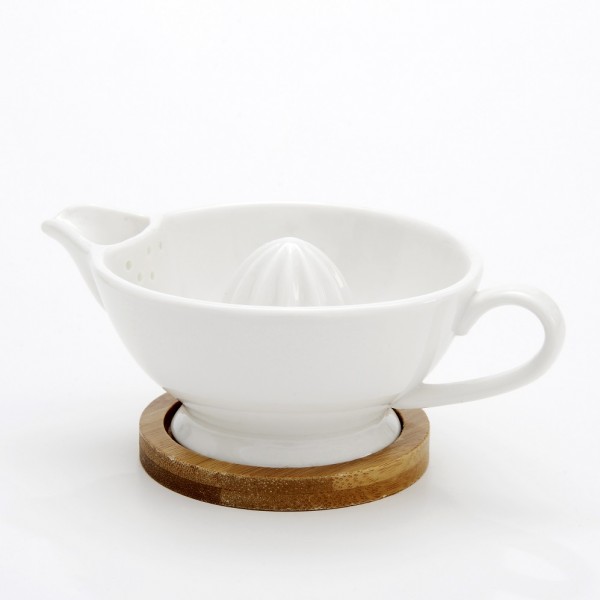 Fame Kitchen Meyve Sıkacağı (POR-108) Fame Kitchen Meyve Sıkacağı (POR-108)