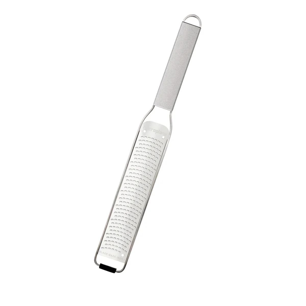 Microplane Zester Professional Rende Microplane Zester Professional Rende