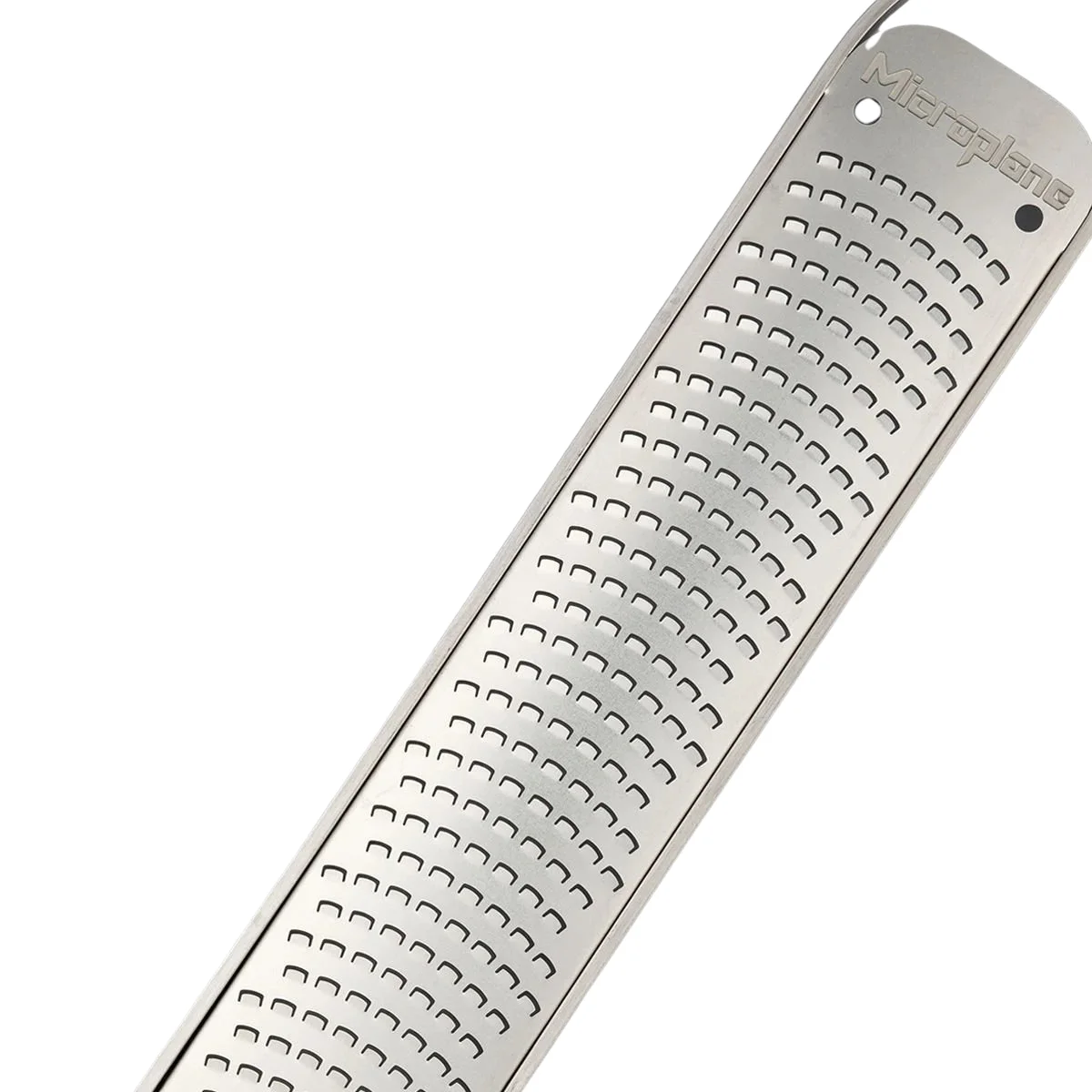 Microplane Zester Professional Rende Microplane Zester Professional Rende