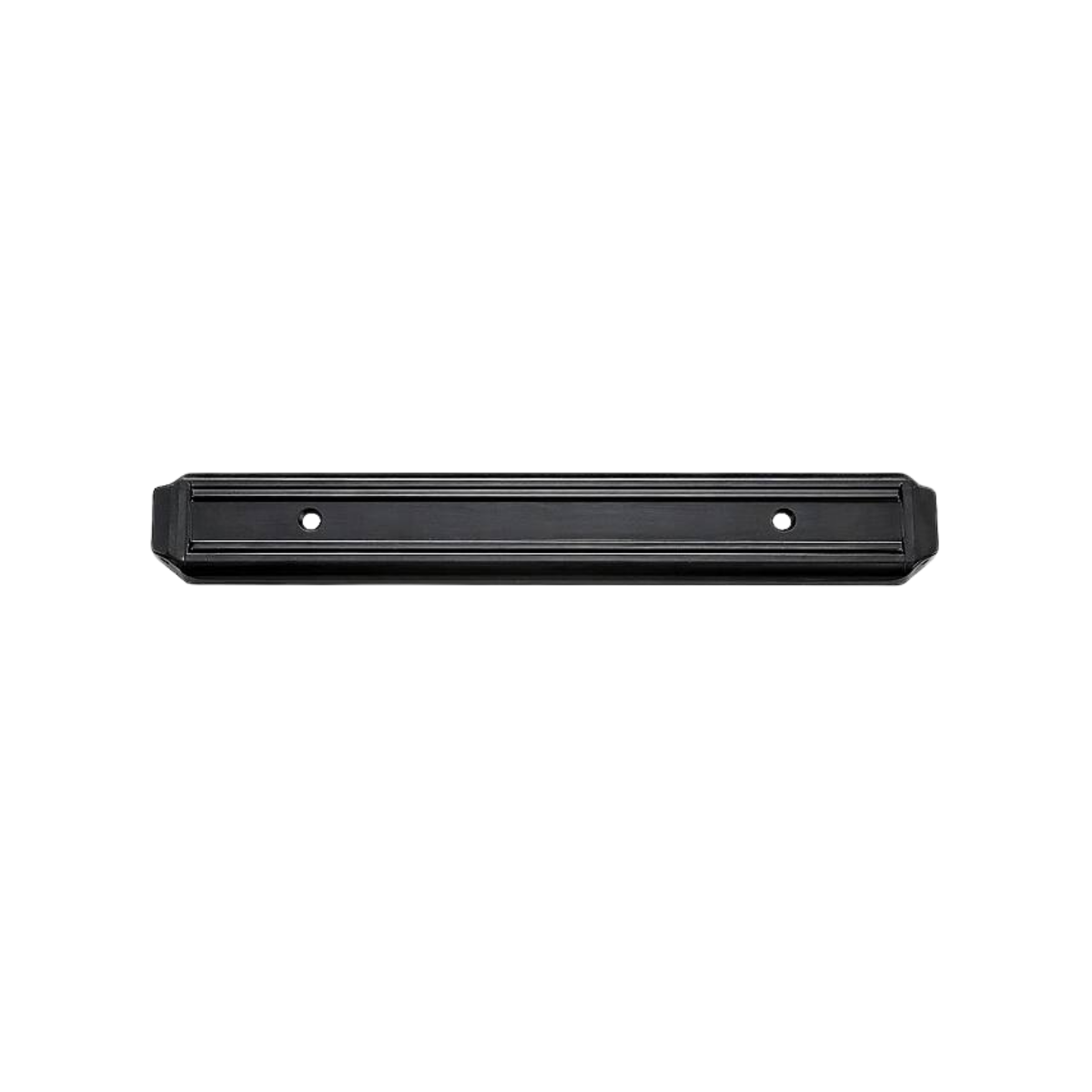 Mıknatıslı Bıçak Tutucu 38 cm END-040