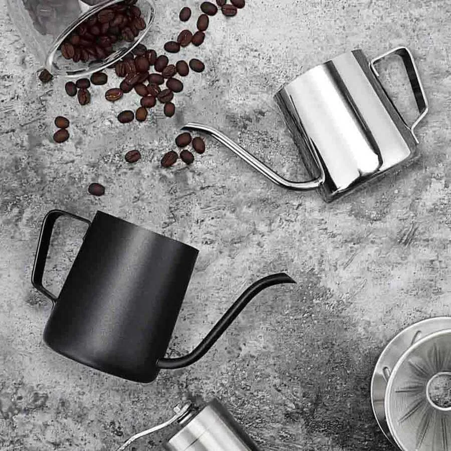 Mini Kettle 600 ml CMK-60 Mini Kettle 600 ml CMK-60