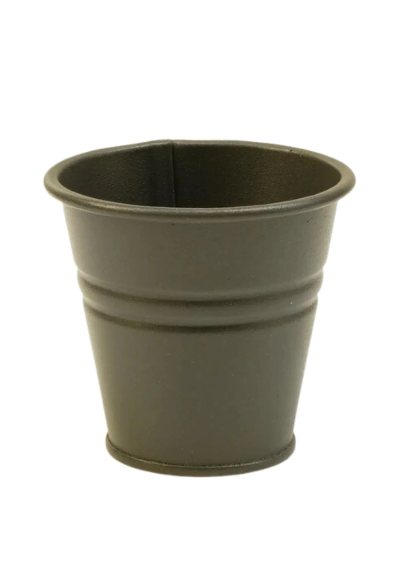 Mini Kova 11*7,5*9 cm Füme