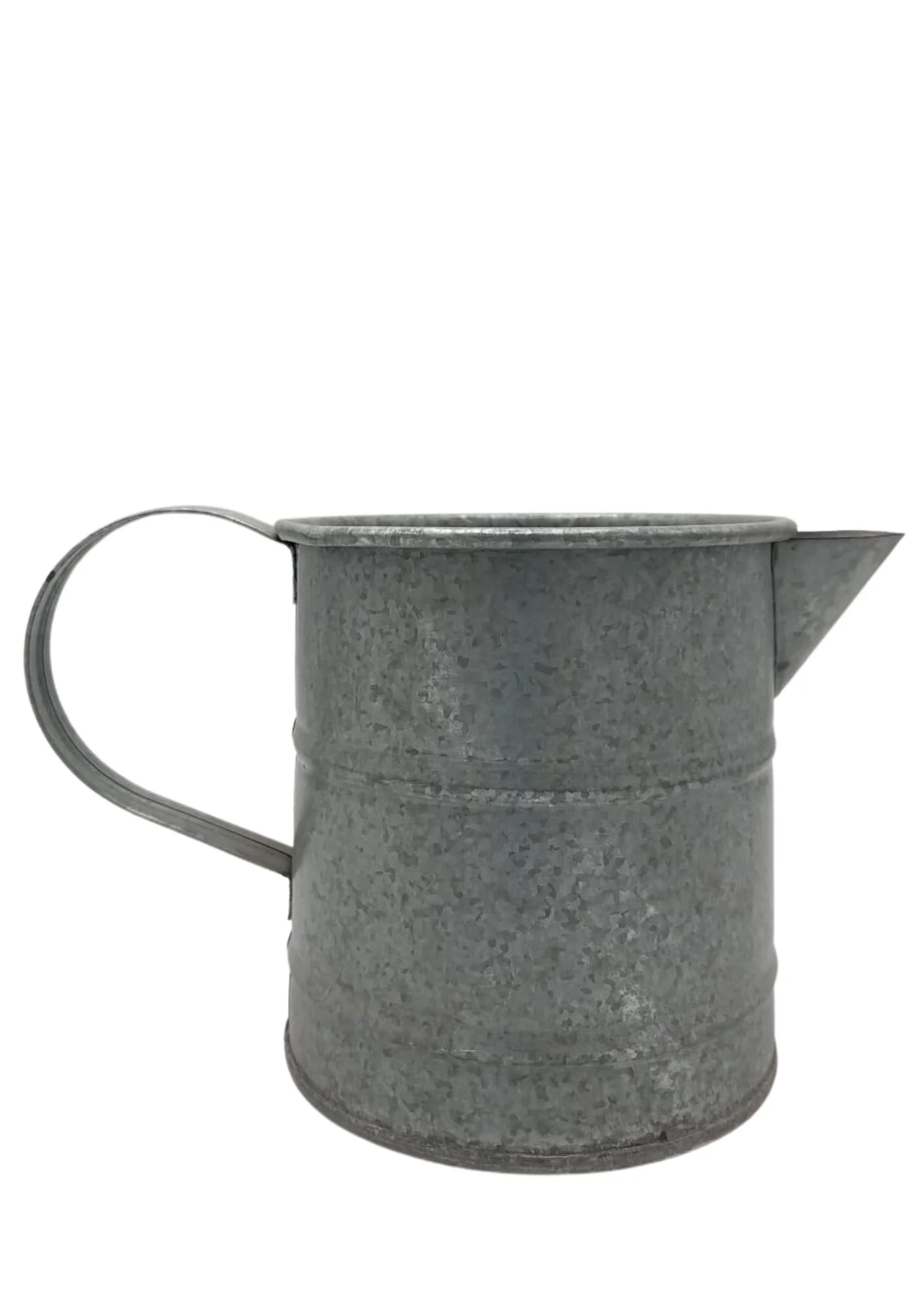 Mini Sürahi Siyah Mini Sürahi Siyah