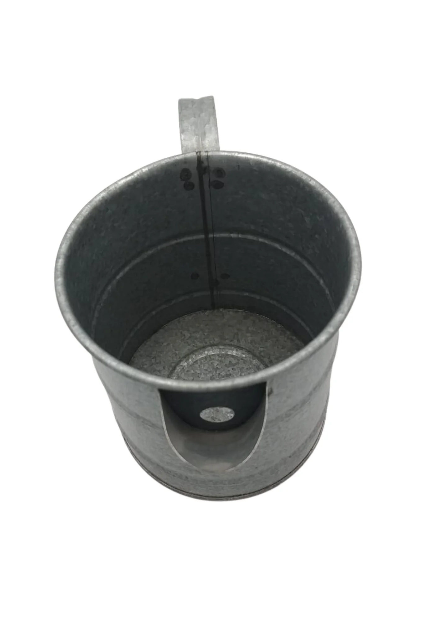 Mini Sürahi Siyah Mini Sürahi Siyah