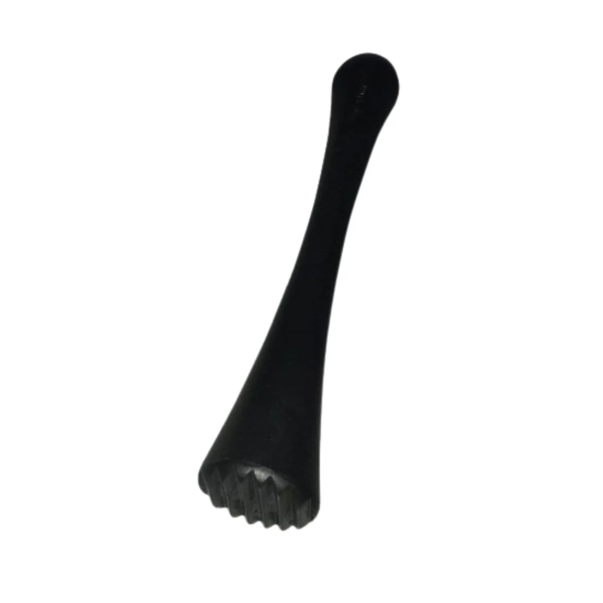 Türkay Mojito Tokmağı Siyah Türkay Mojito Tokmağı Siyah