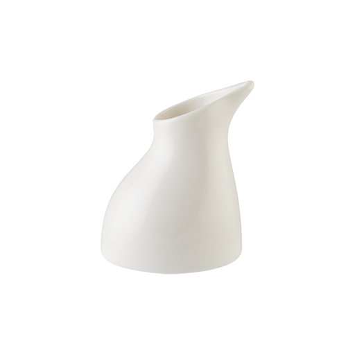 Bonna Neat 8 cm Sosluk
