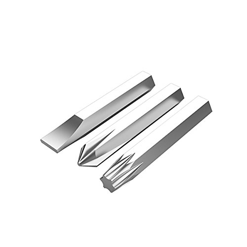 Nebo 6706 Bit Brite 40 Lümen Led Fener Nebo 6706 Bit Brite 40 Lümen Led Fener