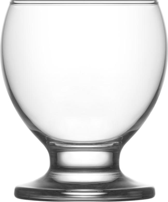 Nectar Meşrubat Bardağı 215 Cc