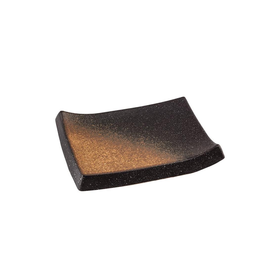 Newyork Kare Tabak 33 Cm Newyork Kare Tabak 33 Cm