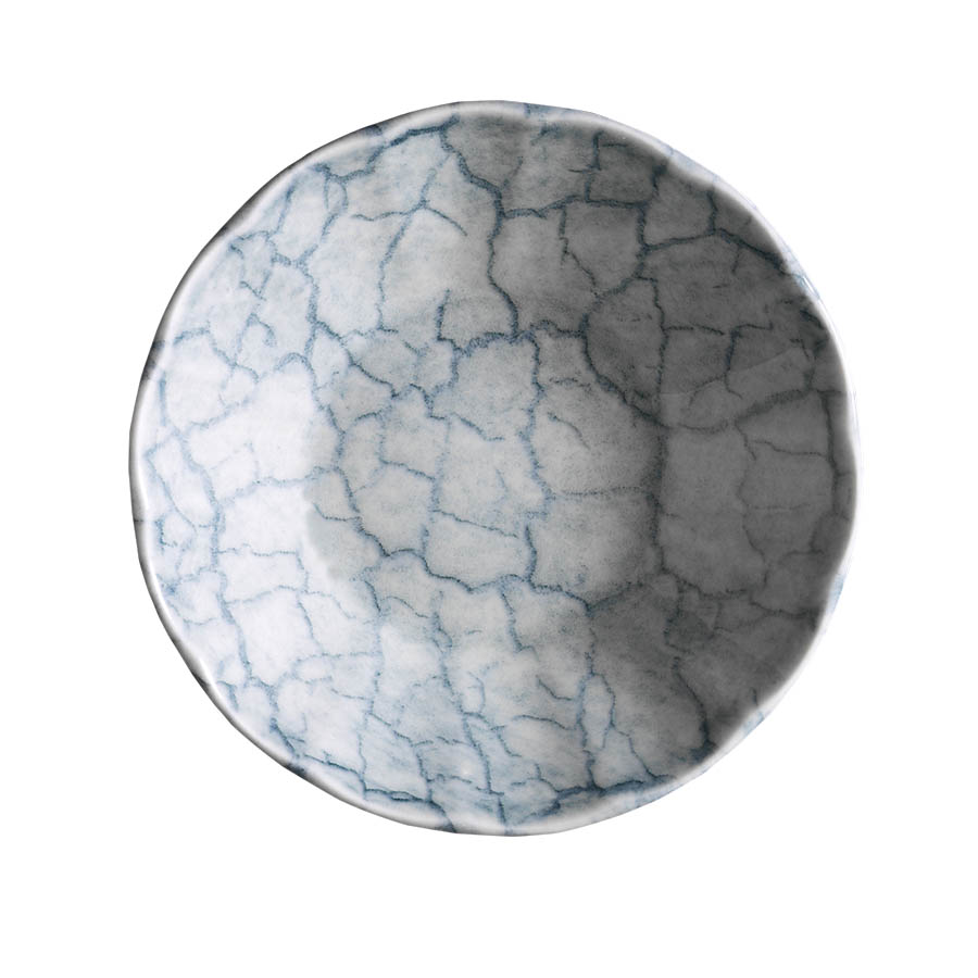 Acem 10 Cm Cay Tb Krem Rf Nano Dg335