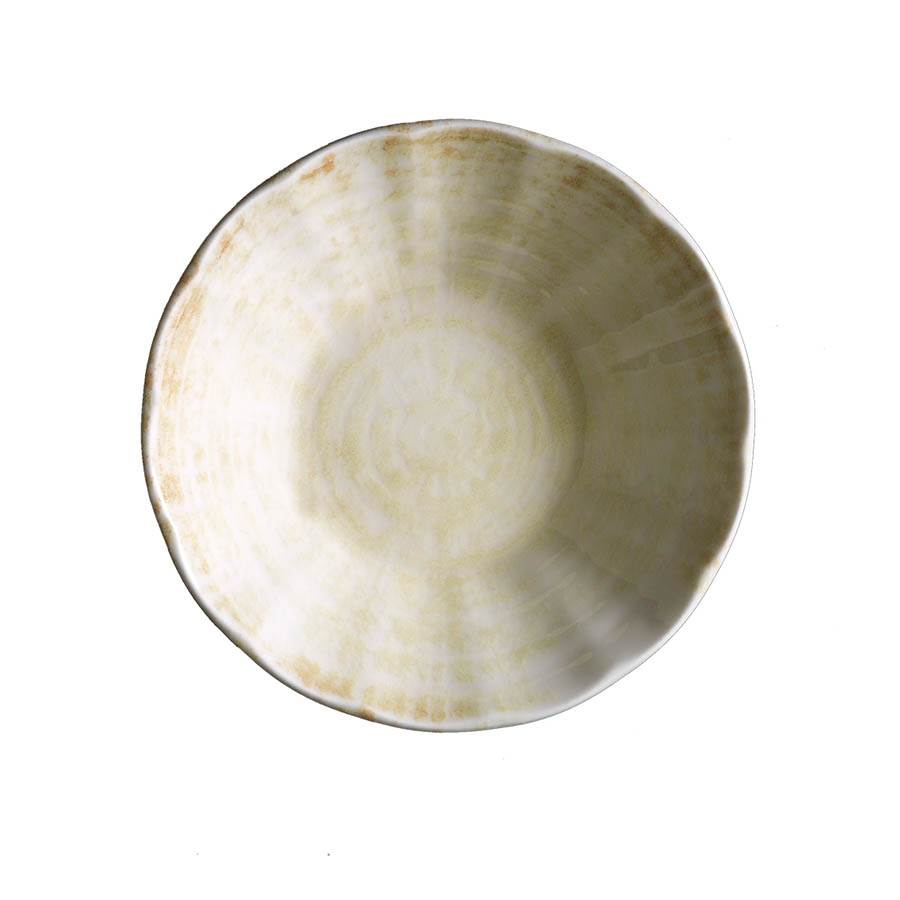 Acem 10 Cm Cay Tb Krem Rf Nano Dg336