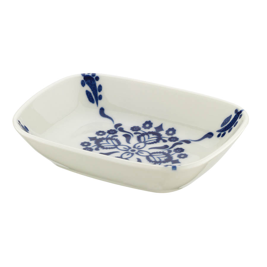 Ent Otel 14 Cm K.kayık Krem Nano Dg104