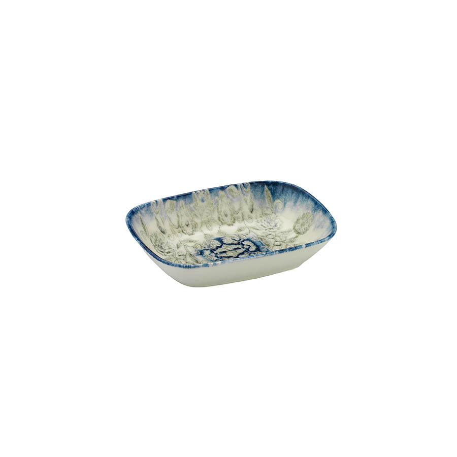 Ent Otel 14cm K.kayık Krem Rf Nano Dg404