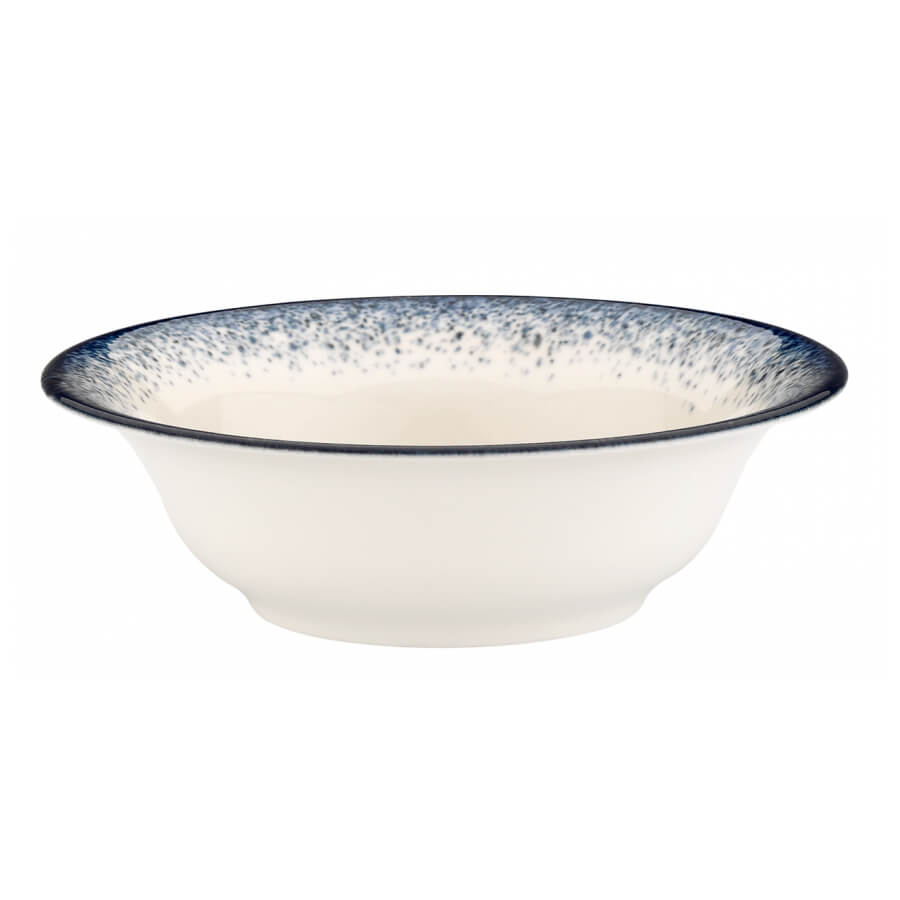 Frıg 16 Cm.komp.kase Krem Nano 4/dg31
