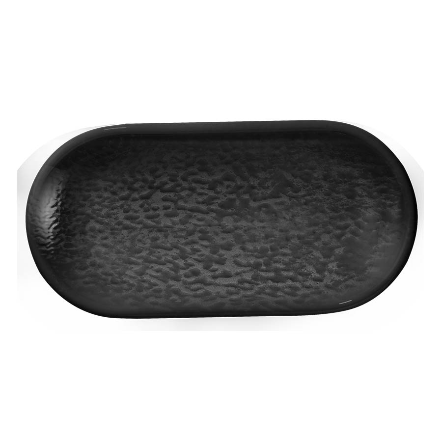 O Fıne D. 18 Cm O.kase Krem Nano Dg320