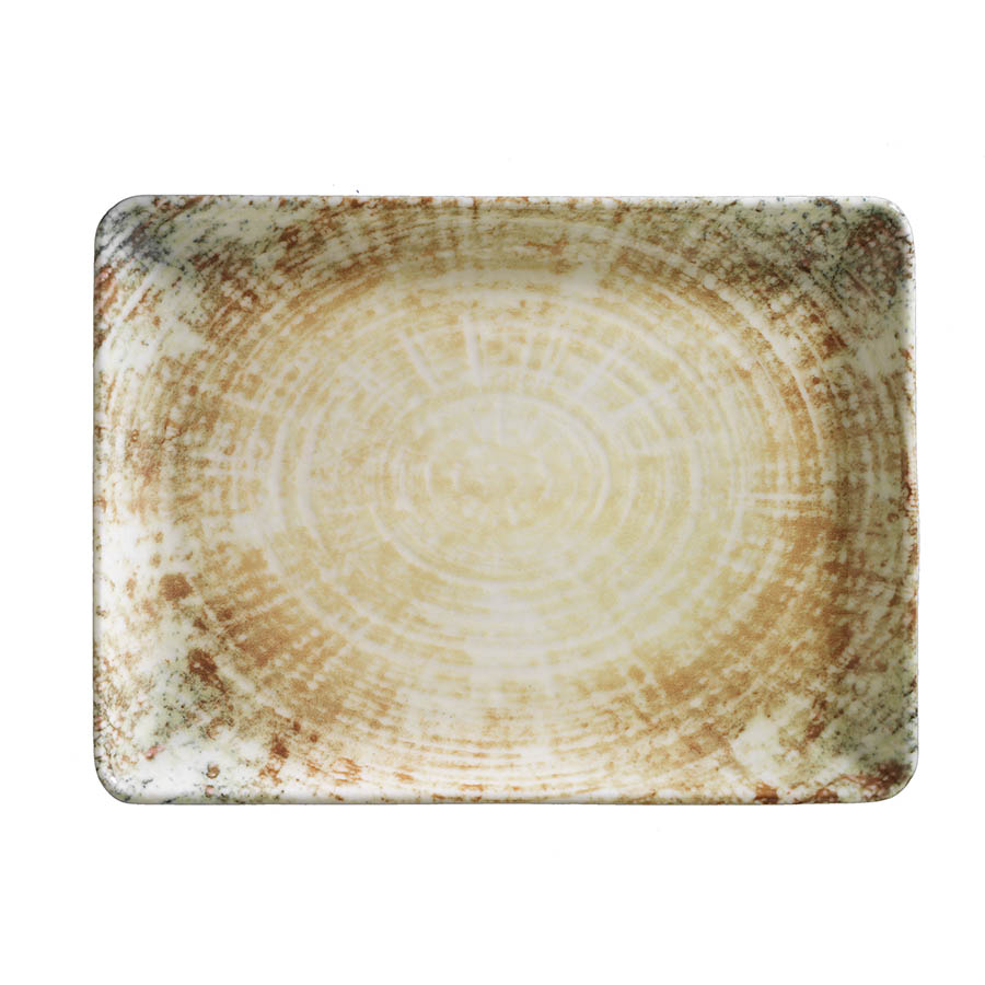Tan 18x13 Cm Duz Tb Krem Rf Nano Dg336