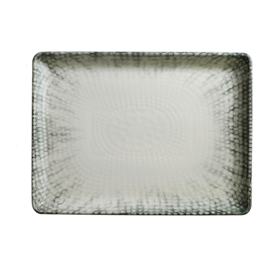 Tan 18x13 Cm Duz Tb Krem Rf Nano Dg405