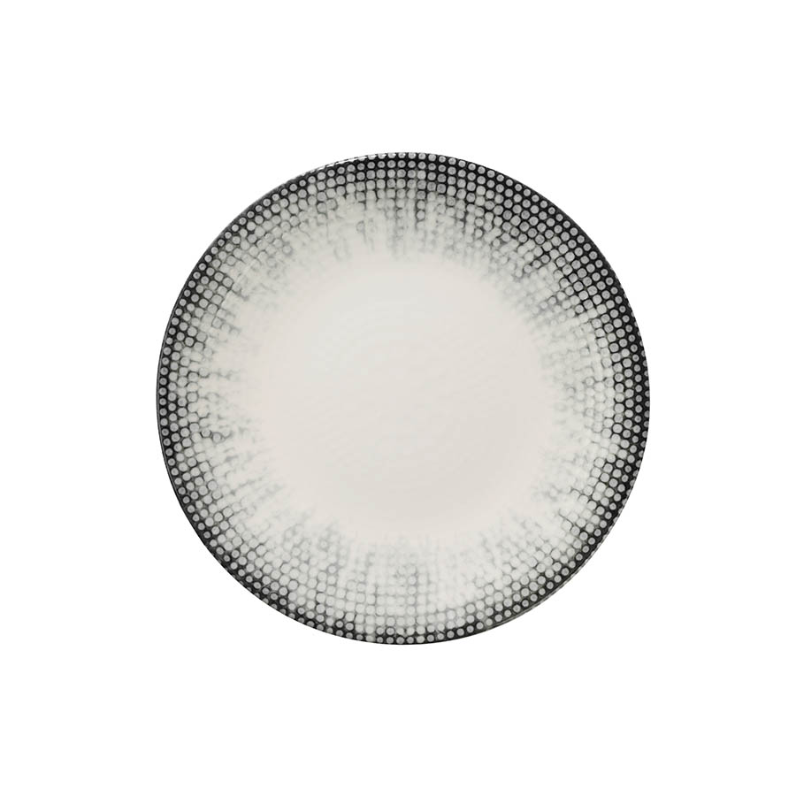 Teos 25 Cm Duz Tb Krem Rf Nano Dg405