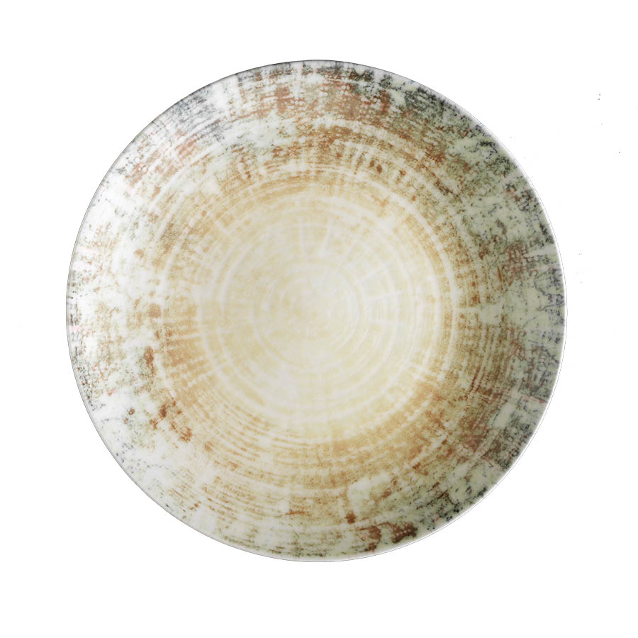 Teos 27 Cm Duz Tb Krem Rf Nano Dg336
