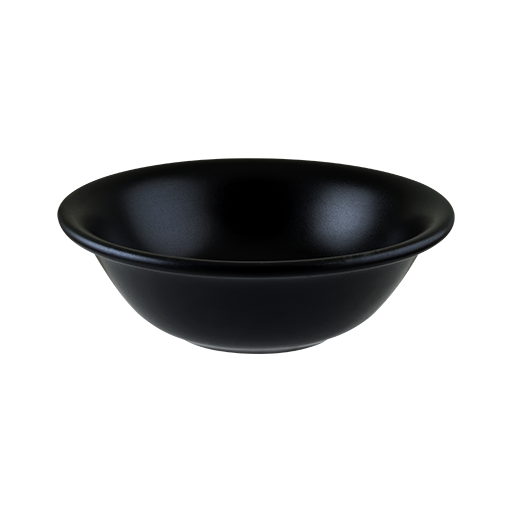 Bonna Notte Gourmet 16 Cm Kase