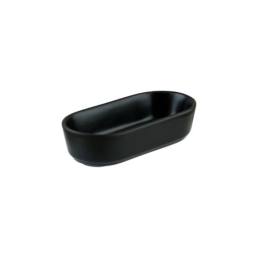 Bonna Notte Mood 15 Derin Oval Kase 225 cc