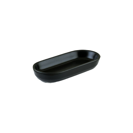 Bonna Notte Mood 15 cm Oval Kase 225 cc