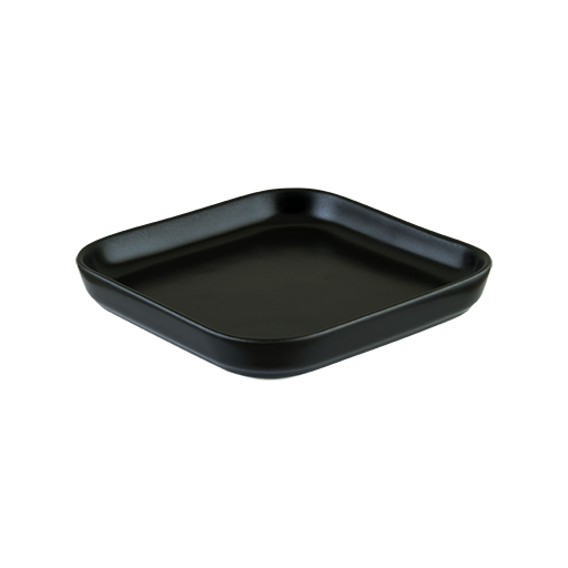 Bonna Notte Mood 19 cm Kare Tabak 250 cc