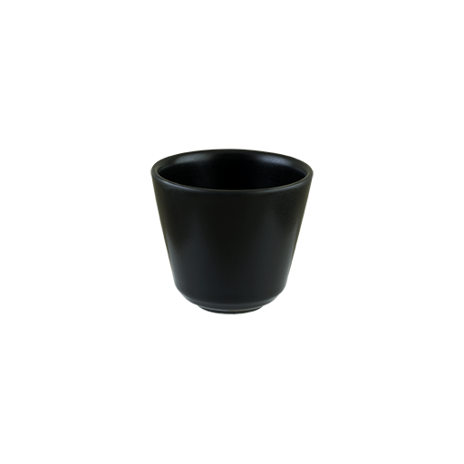 Bonna Notte Mood Aperatif Kase 260 cc