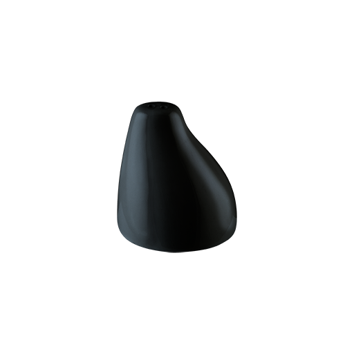 Notte Neat 5cm Biberlik