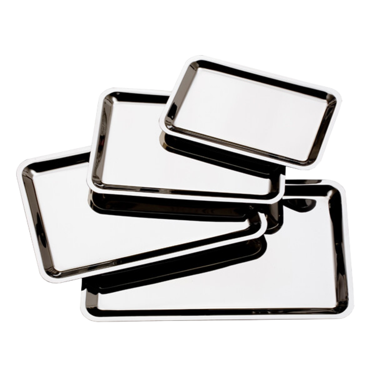 Narin A75340.PASTANE Retro Tepsi No:1