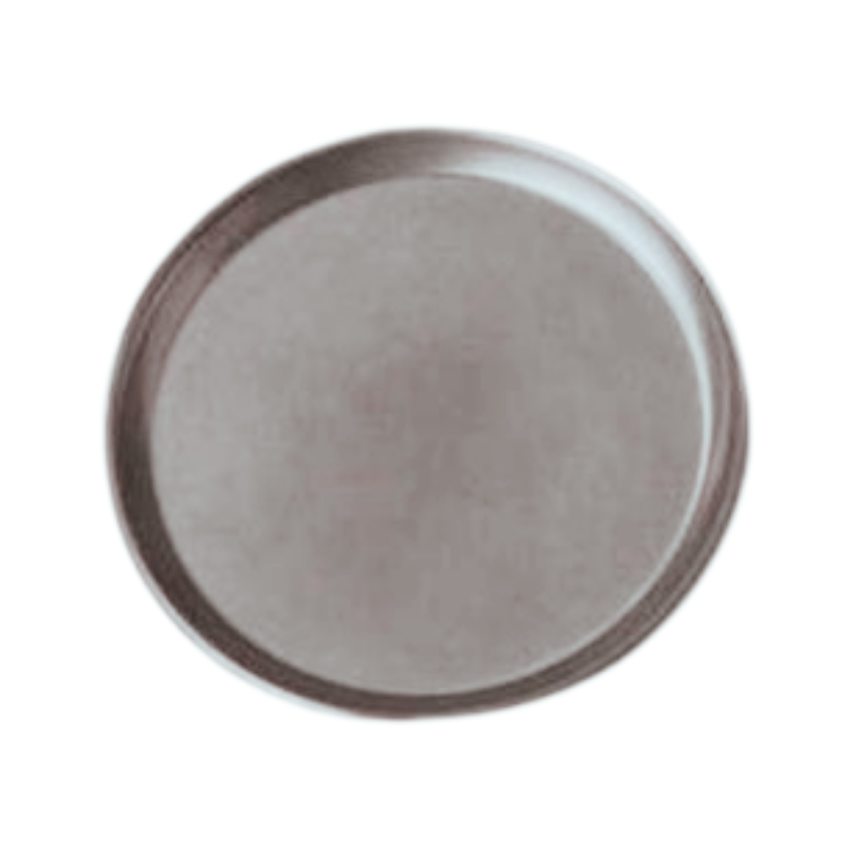 Narin A75353 Mini Yuvarlak Tepsi No:4 (Eskitme)