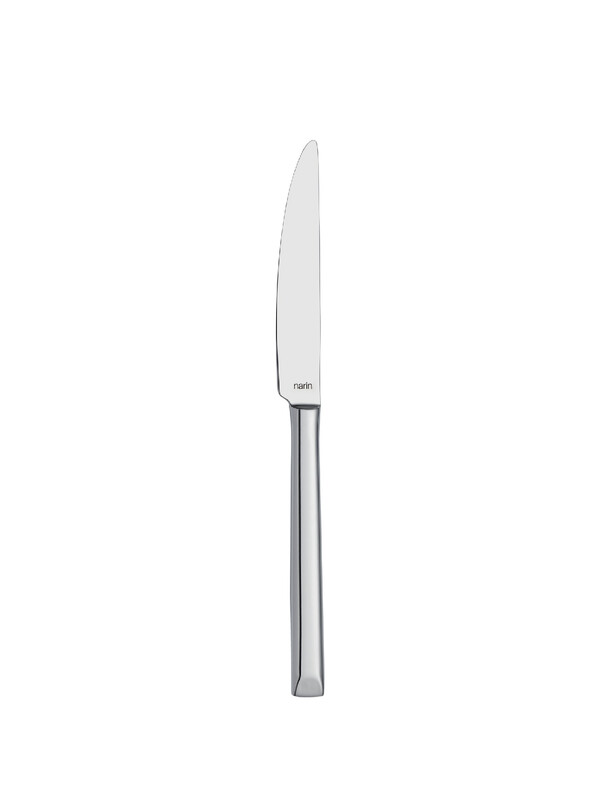 Narin Antares Pasta Bıçak ( 43009 ) Narin Antares Pasta Bıçak ( 43009 )