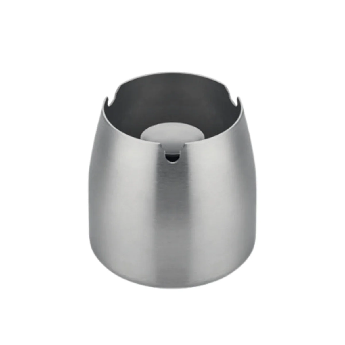 Narin Bosfor Küllük Narin Bosfor Küllük