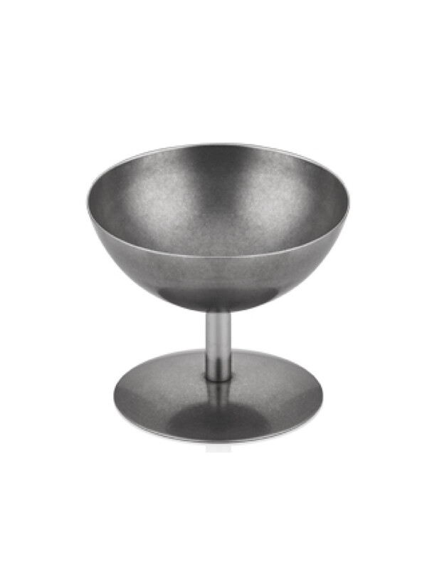 Narin Dondurmalık No:2 Eskitme (A69302) Narin Dondurmalık No:2 Eskitme (A69302)