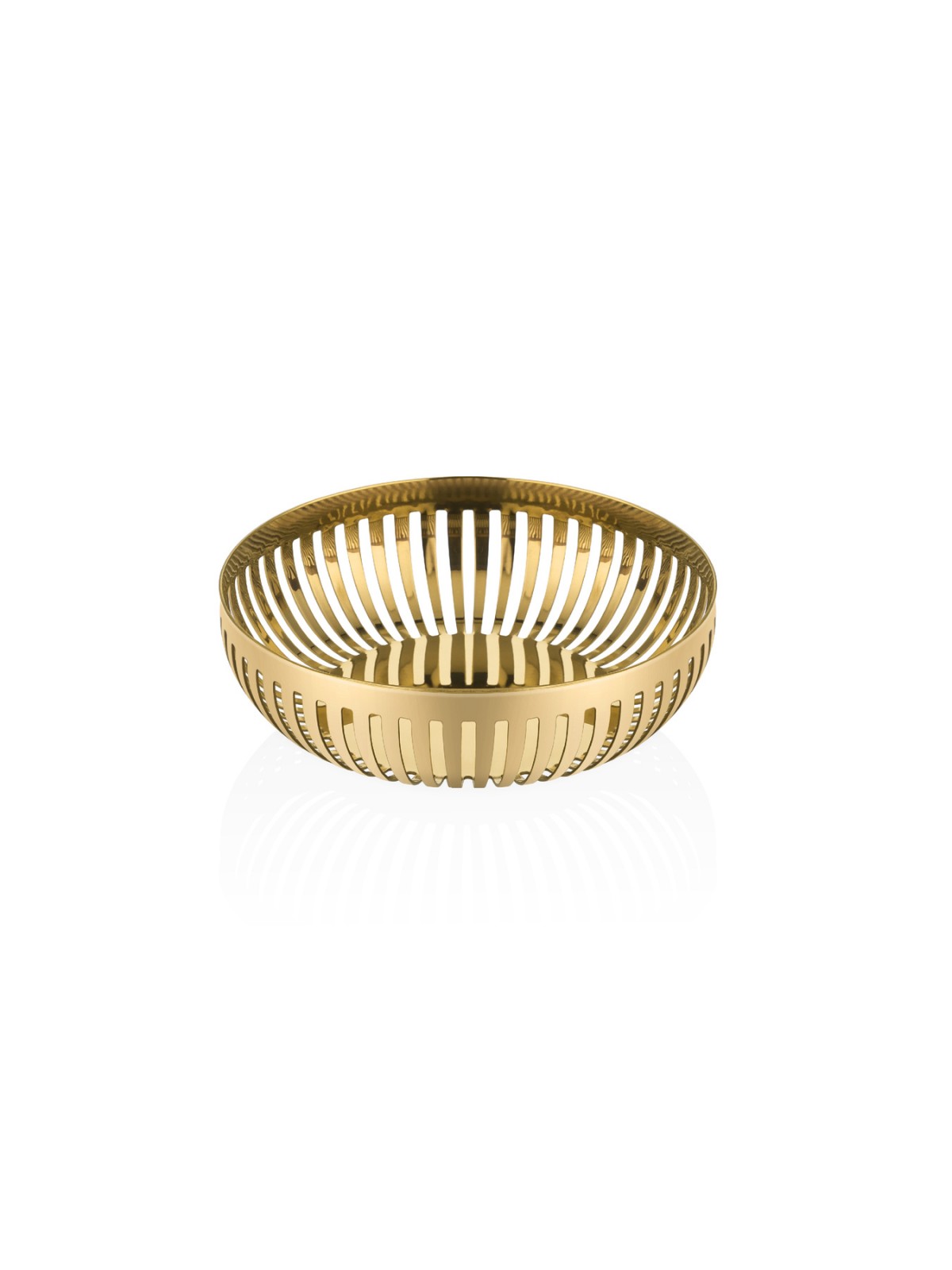 Narin Ekmeklik Titan Sarı NR-A60005.TA.LINEA
