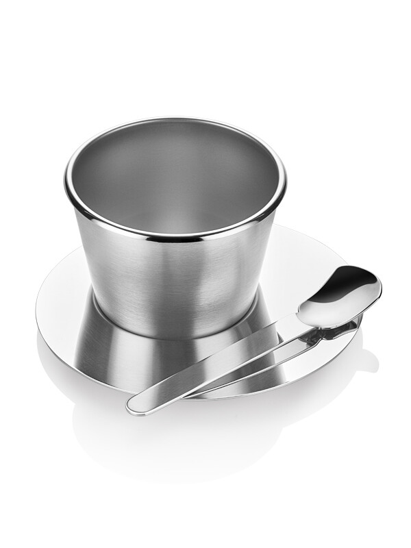 Narin Halley Dondurmalık Tabaklı Set Eskitme (A69311) Narin Halley Dondurmalık Tabaklı Set Eskitme (A69311)