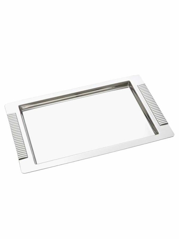 Narin Havana Tepsi ( NR-A75014 ) Narin Havana Tepsi ( NR-A75014 )