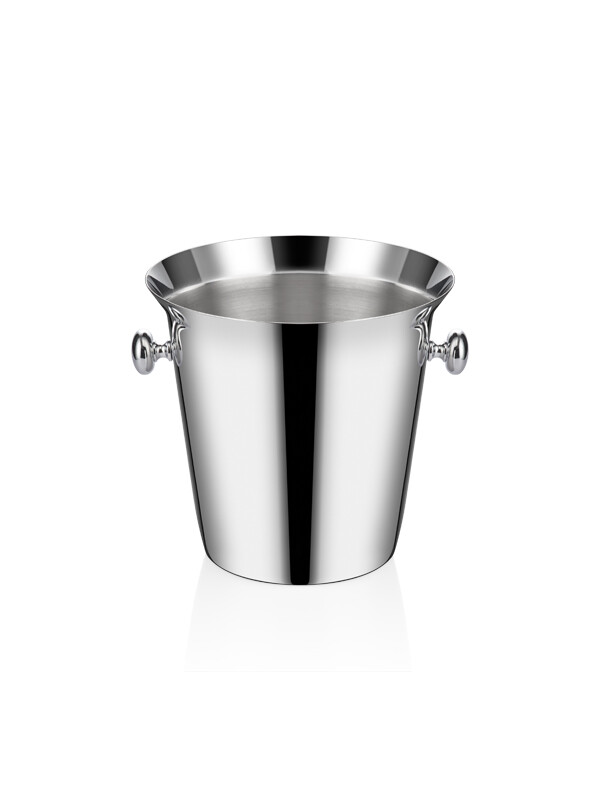 Narin Mini Buz Kovası ( A46030 ) Narin Mini Buz Kovası ( A46030 )