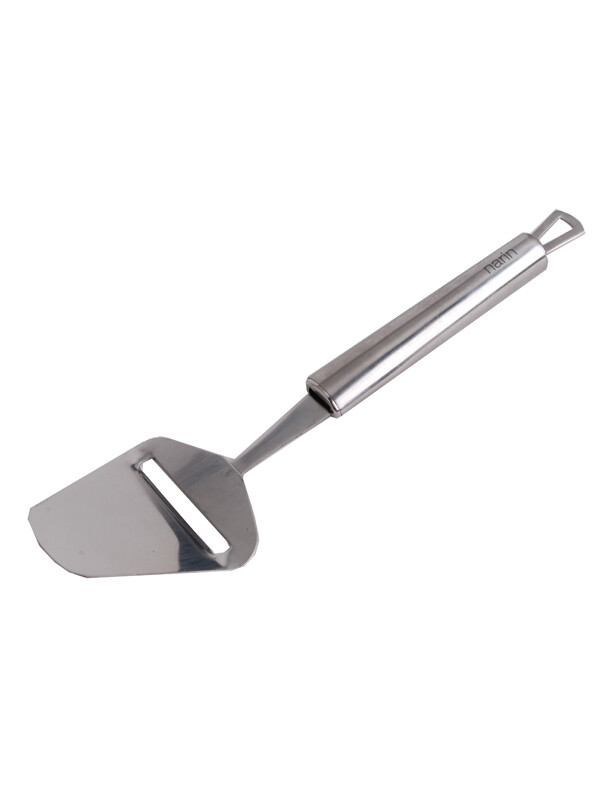 Narin Peynir Dilimleyici ( E58.928 ) Narin Peynir Dilimleyici ( E58.928 )