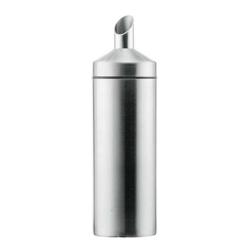 Narin Porsiyon Şekerlik Metal ( NR-E50.541 ) Narin Porsiyon Şekerlik Metal ( NR-E50.541 )