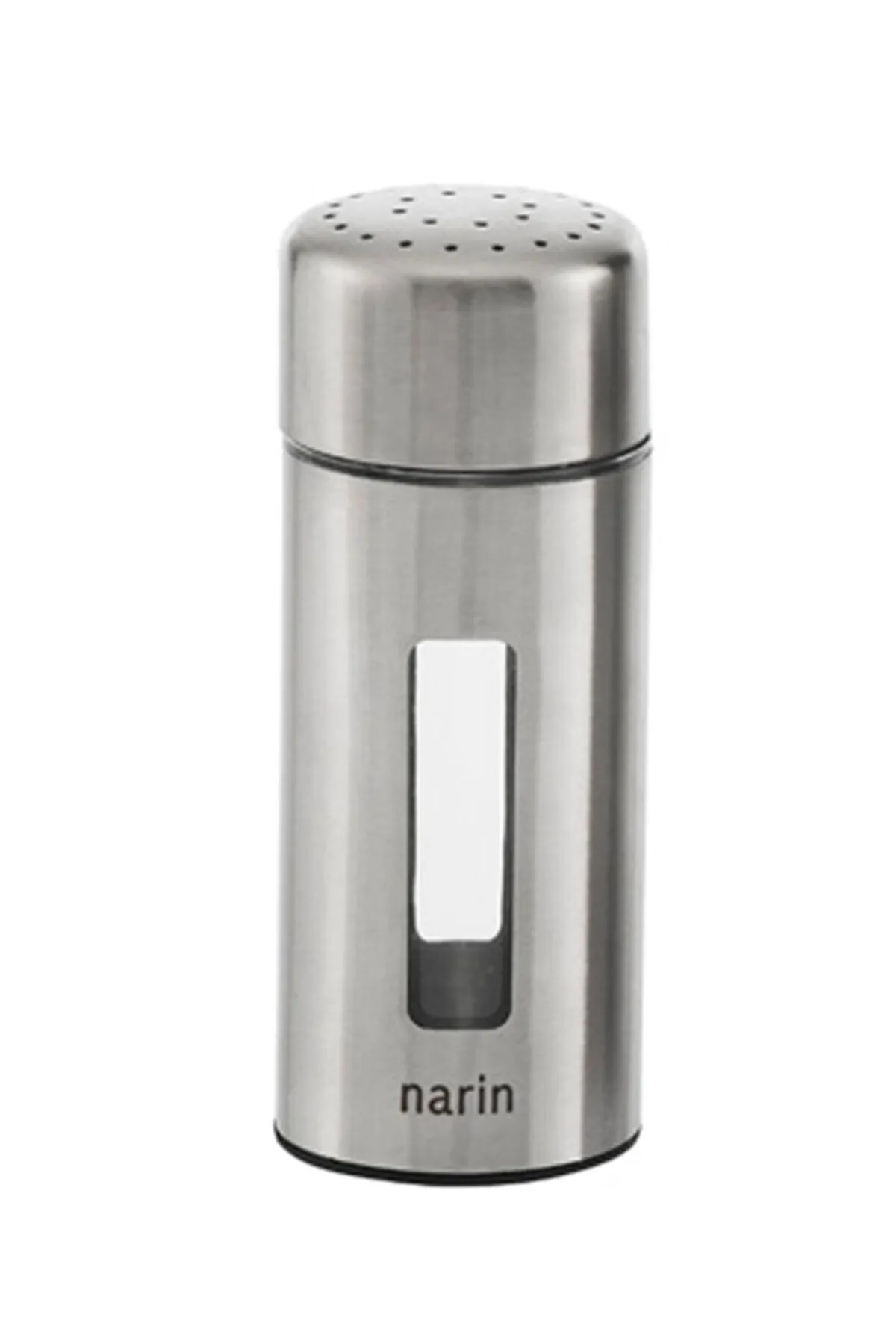 Narin Pulbiber Serpici (E62.114) Narin Pulbiber Serpici (E62.114)