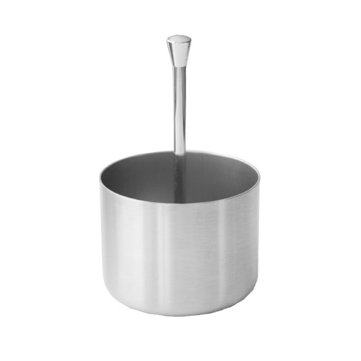 Narin Saplı Çubuk Şekerlik ( A50033 )