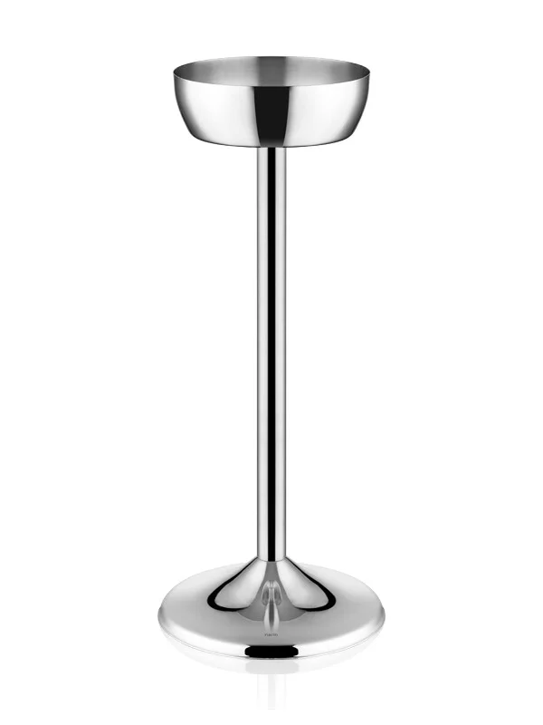 Narin Şarap Kovası Standı Narin Şarap Kovası Standı