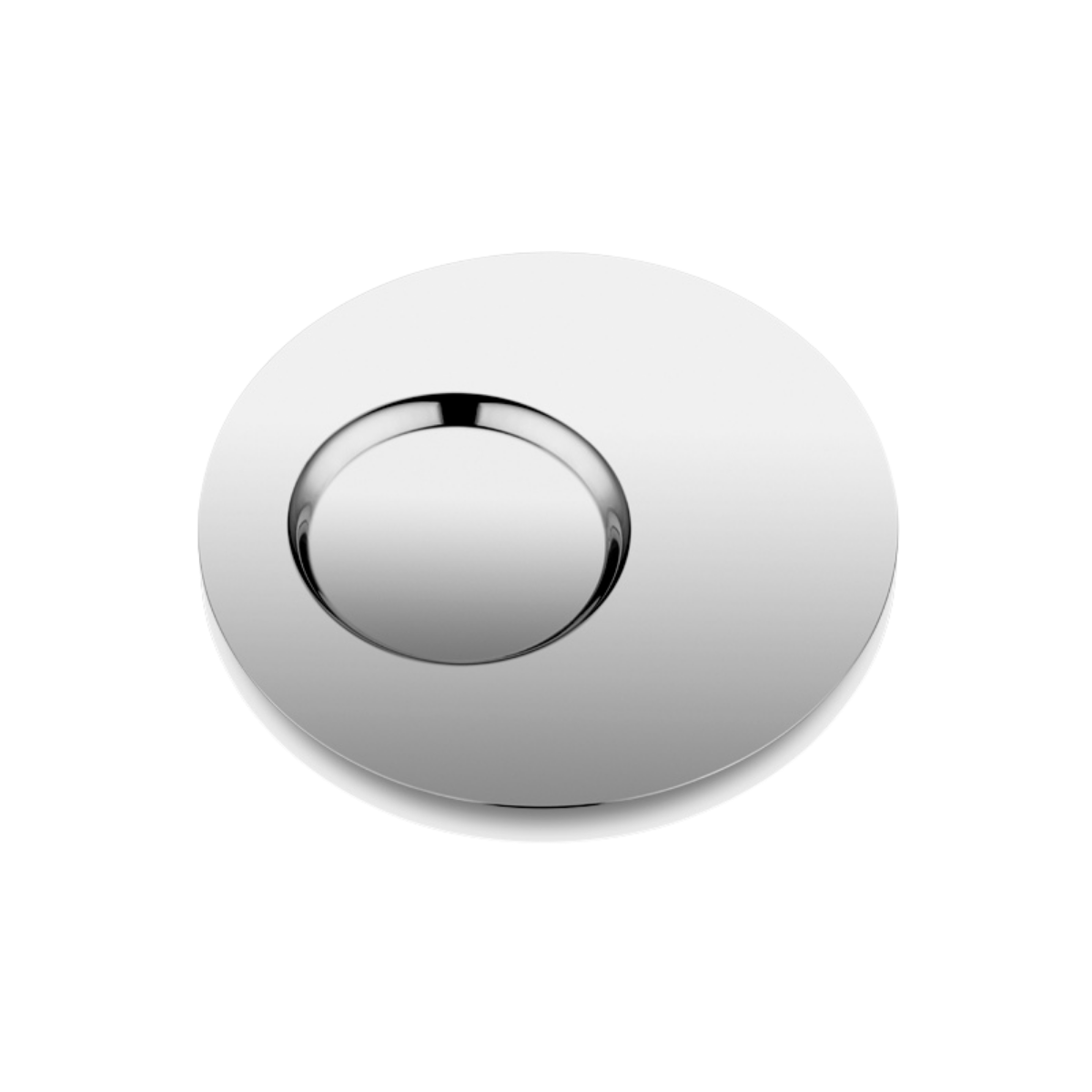 Narin Satürn Çay Tabağı A74029.SATÜRN