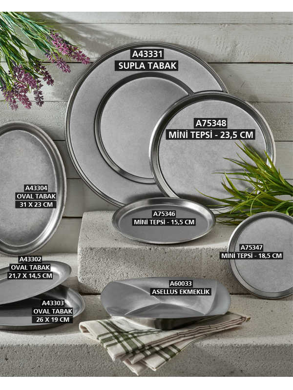 Narin Supla Tabak Eskitme ( NR-A43331 ) Narin Supla Tabak Eskitme ( NR-A43331 )