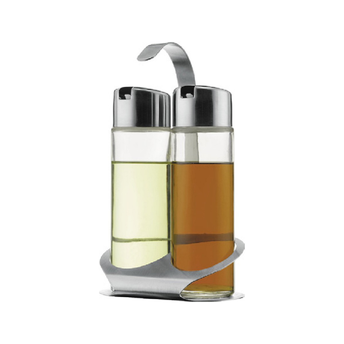 Narin Zeytinyağlık Sirkelik 2 Parça ( NR-E62.725 ) Narin Zeytinyağlık Sirkelik 2 Parça ( NR-E62.725 )