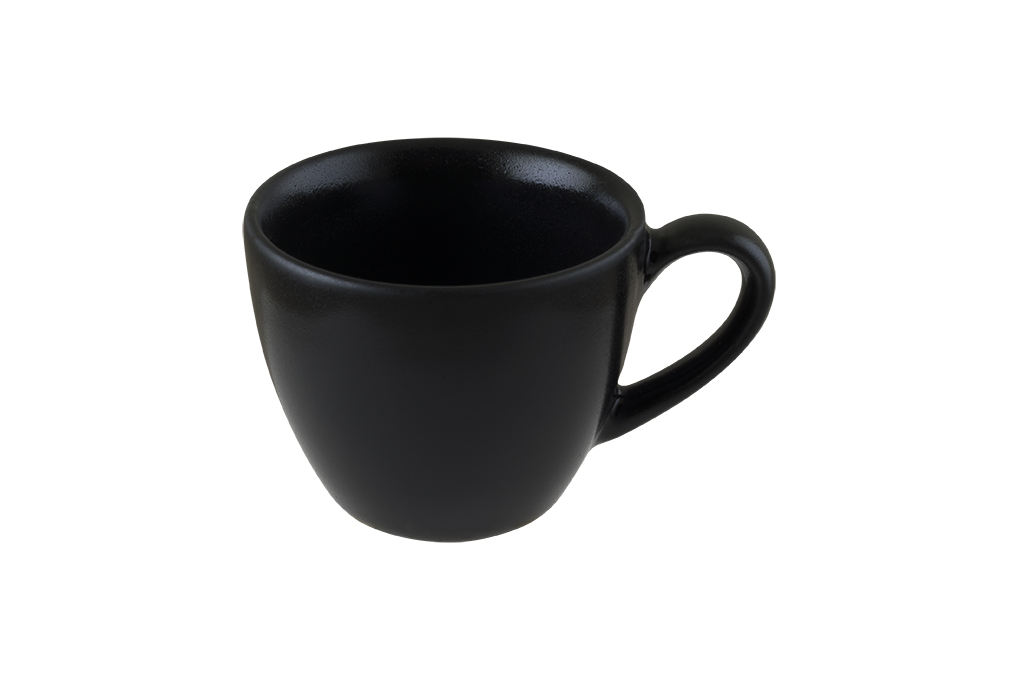 Bonna Notte Rita Kahve Fincanı Bonna Notte Rita Kahve Fincanı